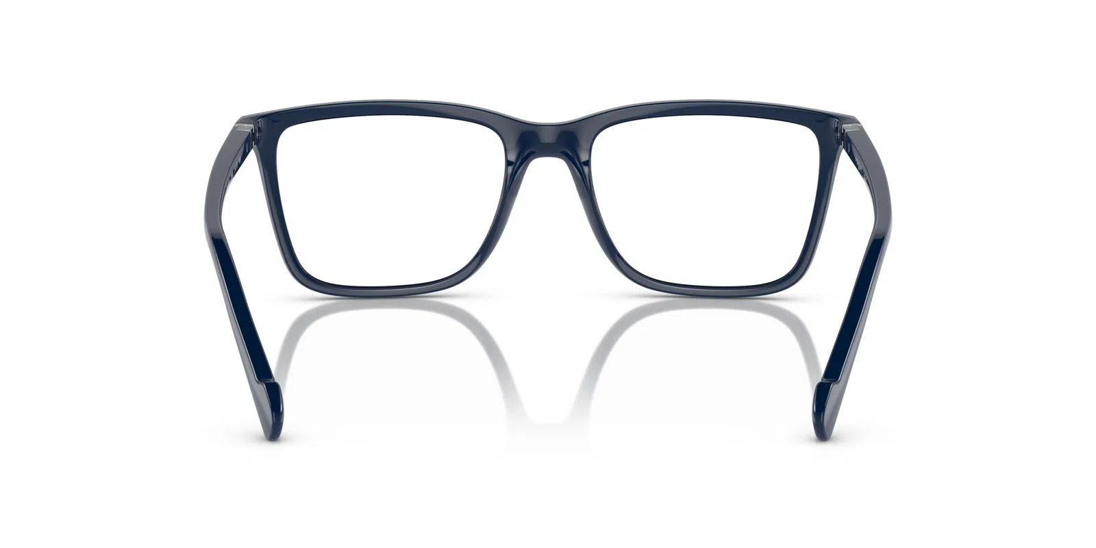 Vogue Eyewear 5492 Eyeglasses - view 8